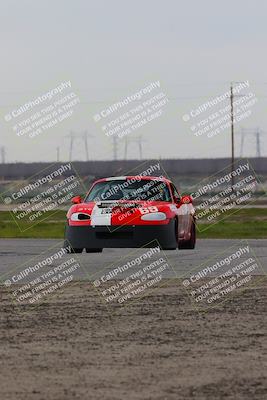 media/Mar-04-2023-Speed Ventures (Sat) [[d23948f878]]/Green/Session 1 (Sweeper)/